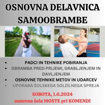 DELAVNICA SAMOOVRAMBE (2)